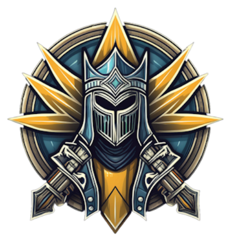 KRZRitta