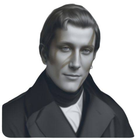 Ferdinand Beneke